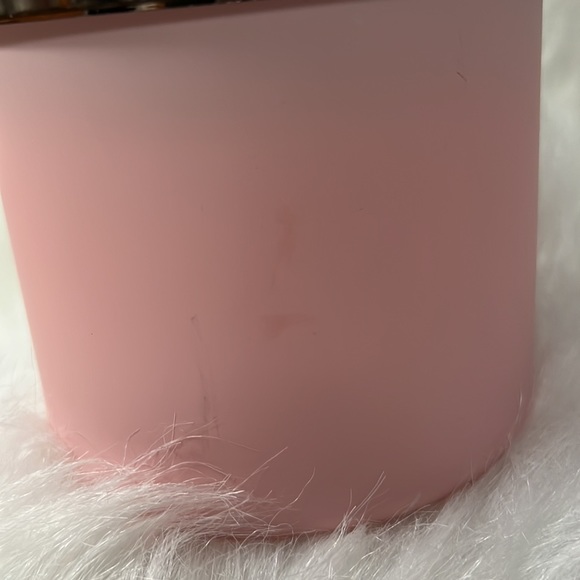 ❤️SOLD❤️Champagne Toast Fragrance Candle - Picture 5 of 5